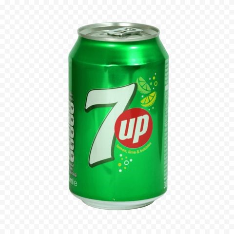Seven Up