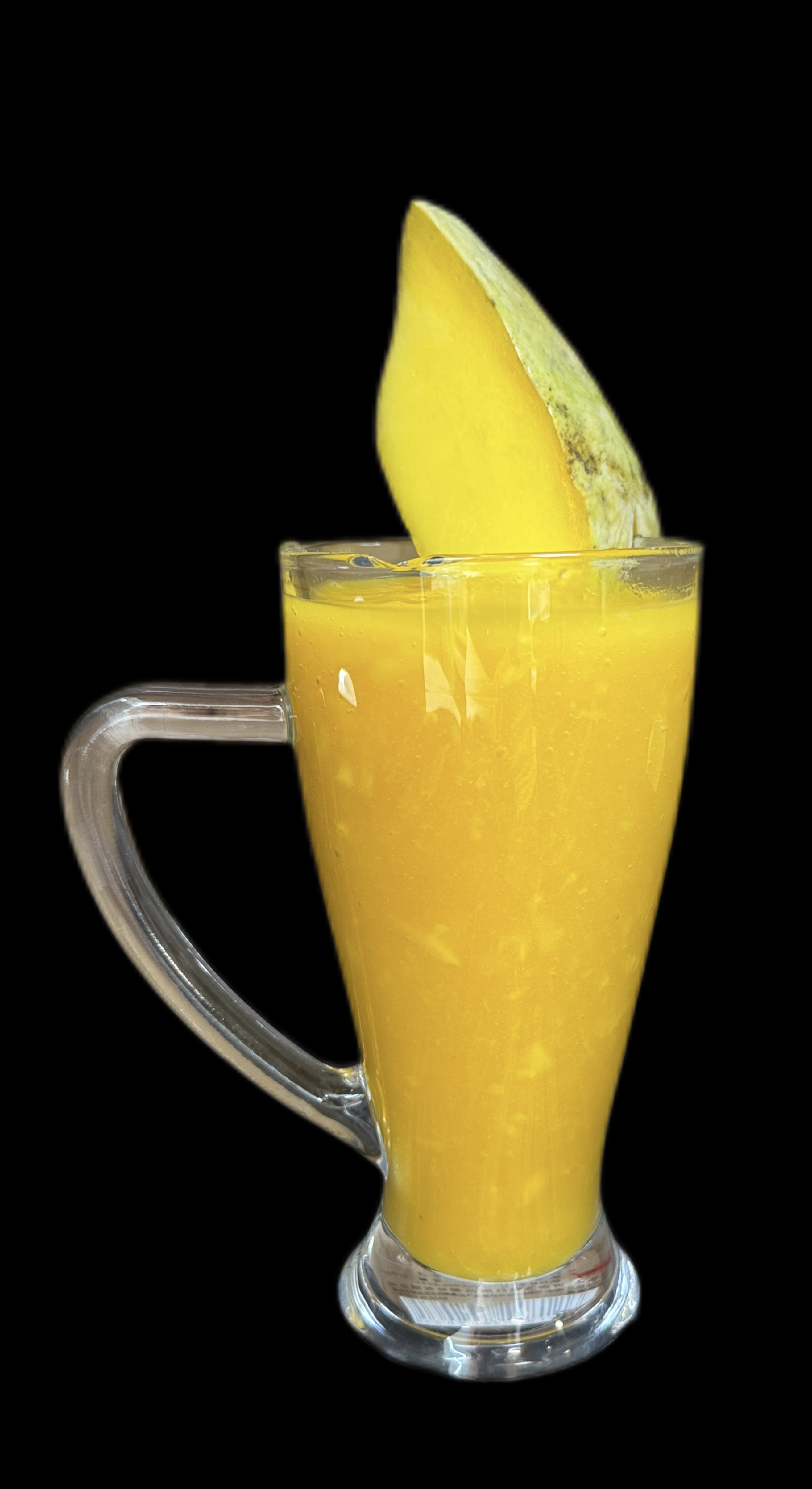 Mango Juice